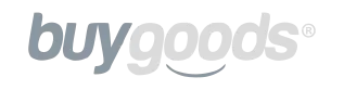 Buygoods Logo